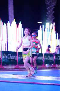 BIB: 
                            <button type="button" onclick="openModal(23505680)" class="btn btn-primary btn-sm float-right btn-popup" data-toggle="modal" data-target=".modal-high-quality">
                        <i class="fas fa-shopping-cart"></i> Add to Cart
                    </button>
                                            <button type="button" onclick="isThisMe(23505680, true)" class="btn btn-success btn-sm float-right btn-popup btn-isme hidden" data-toggle="tooltip" data-placement="bottom" title="นี่คือรูปของคุณใช่ไหม คลิกที่นี่เพื่อเอาเข้าอัลบั้ม">
                        <i class="fas fa-plus"></i> Add to album
                    </button>
                    <button type="button" onclick="isThisMe(23505680, false)" class="btn btn-warning btn-sm float-right btn-popup btn-isnotme hidden">
                        <i class="fas fa-ban"></i> Remove from album
                    </button>